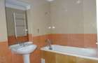 Splaiul Unirii, Confort City - 10