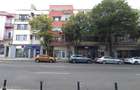 Centru - Bd Tomis 76, apartament cu 2 camere plus garsoniera separata!