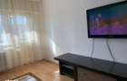 Apartament 2 camere decomandate Codlea Central