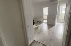 Pet friendly | Garsoniera 37 mp Avangarde City | Direct proprietar - 4