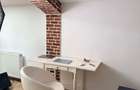 Apartament tip penthouse complet mobilat plus garaj - 4