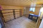 Vand Casa / Sp.Comercial in Loc. Rapsig Jud. Arad, 27ml! 64 km de Arad
