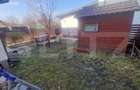 Apartament 2 camere cu gradina ,mobilat, utilat, se doreste si schimb cu casa - 4