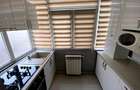 Apartament cu 2 camere semidecomandat în Mofleni - 1