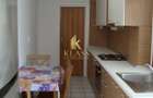 Apartament 4 Camere | 110 mp | 2 Băi | 2 Balcoane | Kiseleff – 1 Mai - 2