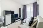 Apartament cochet de inchiriat cu loc de parcare inclus - 12