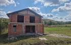 Casă cu 4 camere cu Teren 149 Mp în Apahida - 8