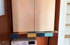 Inchiriez Ap.2 camere Bucuresti, Zona Politehnica, Iuliu Maniu Nr13A - 3