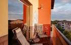 Apartament modern cu 3 camere, cu pod, Giroc - 12
