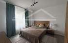 Apartament 2 camere, 56 mp, decomandat, parcare, Zona Vivat Residence - 5