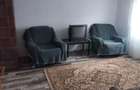 Casa 65 mp, 500 mp curte, 11,30 mp deschidere, Malu Mare