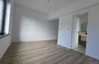 Casă individuală 4 camere - Balotești | Teren 580 mp | Pompă de căldură - 4