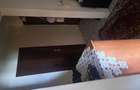 Apartament de vanzare -4 camere,decomandat ,zona Tomis 3 - 5