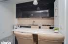 De inchiriat-2 camere CARTIET VISOAINU/CUG - 4