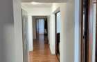 Apartament 4 camere, zona zimbru - 5