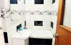 Apartament 3 camere de vanzare in Bumbe?ti-Jiu - 7