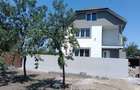 Proprietar casa de vanzare - 6