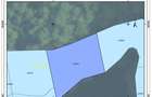 Vand teren Zona Tarnita-intravilan-100 000Euro /10Arii - 1