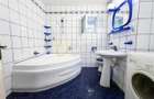 Apartament spatios de 2 camere, de inchiriat zona centrala - 15