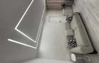 Apartament cu 2 camere semidecomandat în Vest - 1