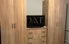 I^nchiriere apartament 2 camere - 4