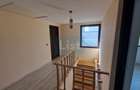 Casa spatioasa si luminoasa cu 3 dormitoare / Baia Mare / Comision 0 - 16