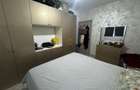 APARTAMENT PREMIUM 3 CAMERE | 74 MP | CURTE PROPRIE 61 MP | MOBILAT - 3
