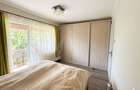 Apartament cu 3 camere decomandat în Micro 16 - 4