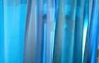 Braila, Str. Albinei, inchiriere 2 camere - 3