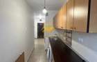 1 camera, Marasti, Dorobantilor, The Office, FSEGA, Iulius Mall, 18GYM