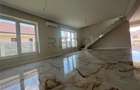 RECO Casa premium la cheie- zona cartier VIENA-Oradea - 13