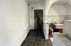 Apartament cu 2 camere, 58 mp, zona Micro 16 - 5