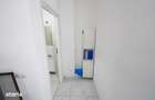 Spatiu comercial de vanzare - Amaradia - 2