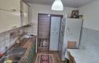 Apartament 2 camere, 58 m2, Focsani - 5
