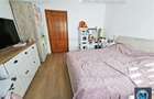 Apartament 4 camere de vanzare, zona Gheorghe Doja, 94 mp #17237