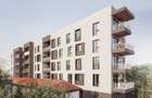 Apartament 2 camere, Eminescu - Dacia nou, lux/5 min metrou/Comision 0 - 2
