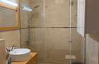 Apartament la cheie, in Zorilor, Str. Observatorului - 5