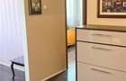 RECO Apartament 4 camere in Oradea zona Iosia - 3