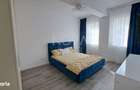 Apartament 3 camere, boxa - parcare subterana - COMISION 0 - 10