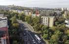 Apartament 2 camere, Pandurilor, Tudor, etaj 1, bloc izolat