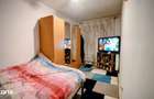 Apartament 3 camere, 53 mp, zona Spitalului Judetean - 1