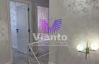 Apartament 3 camere | Pe doua niveluri | Prima inchiriere | Hipodrom |