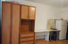 200 euro, garsoniera Nicolina - 1