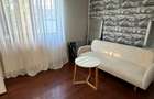 Casa de inchiriat 2 apartamente individuale cu intrari separate | Zona Parcul Circului Sector 2 - 3
