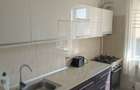 Apartament de vanzare - 4