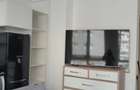 Studio 32 mp - Mamaia Nord - 60.000 euro (cod E2+E7) - 2