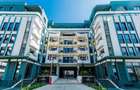 APARTAMENT DE LUX/2 CAMERE/MY PLACE  RESIDENCE/PIPERA/ROND OMV/OCAZIE/PARCARE