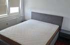 Apartament 2 camere Ion Mihalache complet utilat si mobilat - 2
