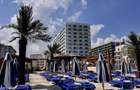 Apartament 2 camere pe faleza in Mamaia Nord - 3