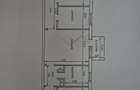 Apartament 4 camere Alexandru-Olimp - 7